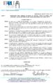 \"Determina-064-del-27